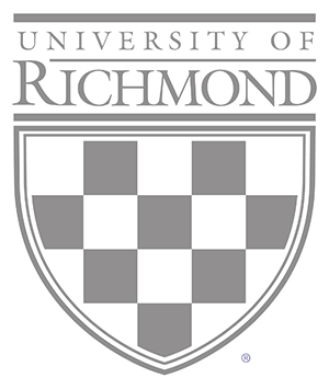 University of Richmond