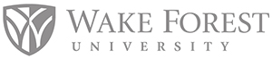 Wake Forest University